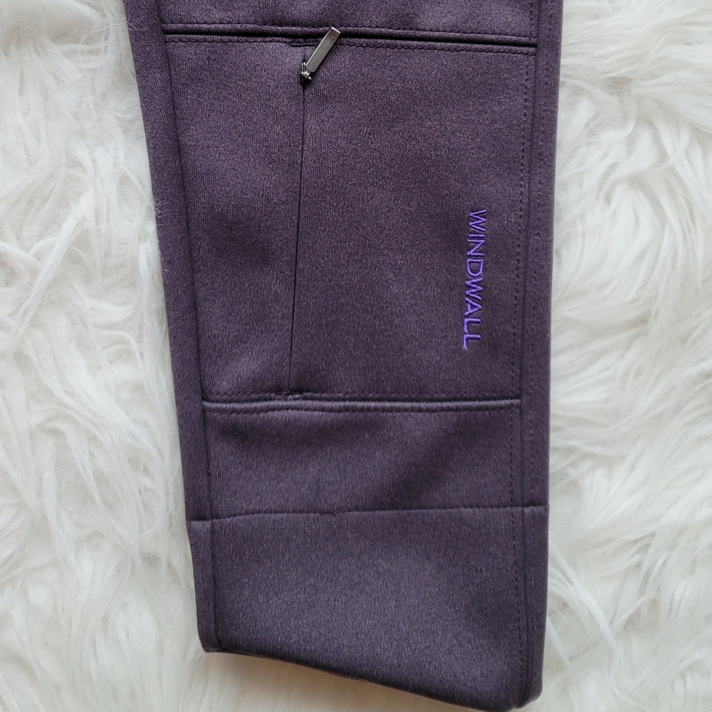 The North Face Apex Risor Jacket - image 8